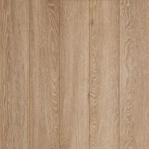 Panele laminowane 35407 Classen Dafino Green 4V