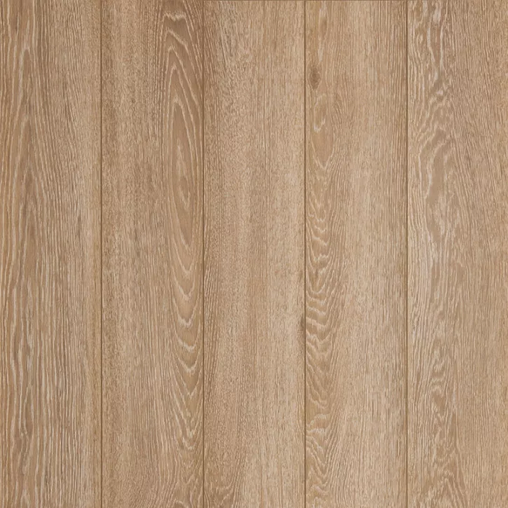 Panele laminowane 35407 Classen Dafino Green 4V Panele laminowane 35407 Classen Dafino Green 4V