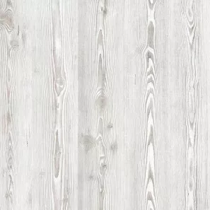 Panele laminowane 35541 Classen Premium 6 Inch