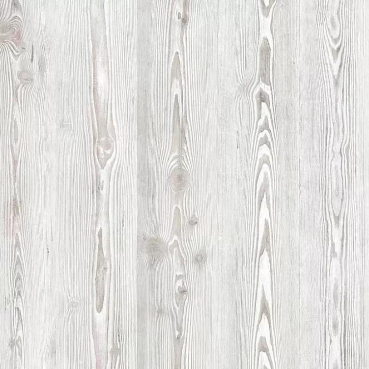 Panele laminowane 35541 Classen Premium 6 Inch Panele laminowane 35541 Classen Premium 6 Inch