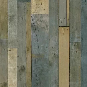 Panele laminowane 37288 Classen Harmony 4V