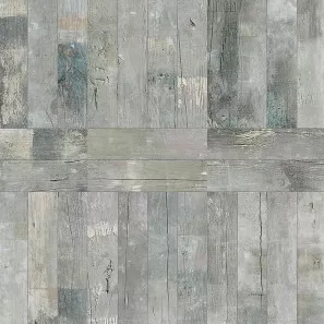 Panele laminowane 37289 Classen Harmony 4V