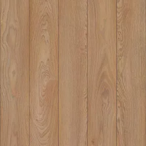 Panele laminowane 37322 Classen Impression