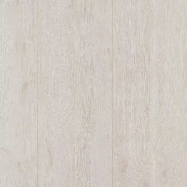 Panele laminowane 37328 Classen Master 4V