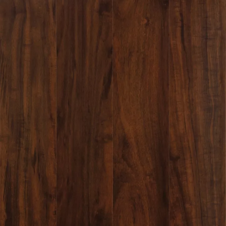 Panele laminowane 37331 Classen Dafino Green 4V Panele laminowane 37331 Classen Dafino Green 4V