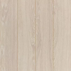 Panele laminowane 37390 Classen Stuttgart