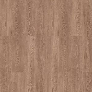 Panele laminowane 37391 Classen Stuttgart