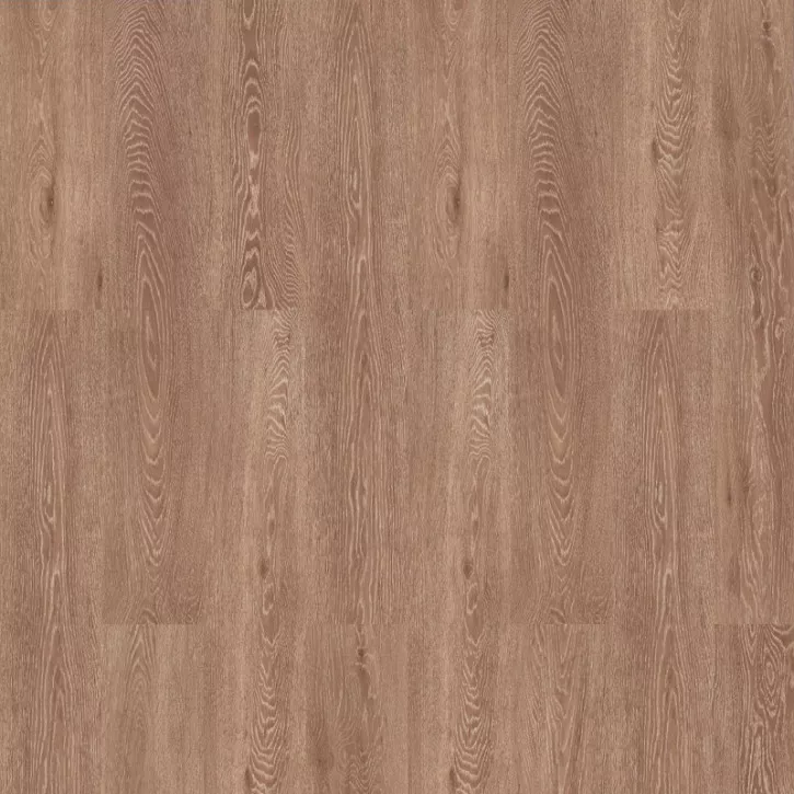 Panele laminowane 37391 Classen Stuttgart