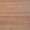 Panele laminowane 62001403 Berry Alloc Original Panele laminowane 62001403 Berry Alloc Original
