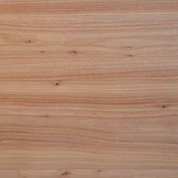 Panele laminowane 62001403 Berry Alloc Original Panele laminowane 62001403 Berry Alloc Original