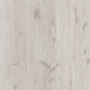 Panele laminowane 37394 Classen Stuttgart