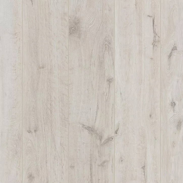 Panele laminowane 37394 Classen Stuttgart