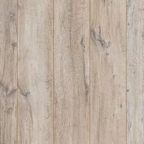 Panele laminowane 37395 Classen Stuttgart