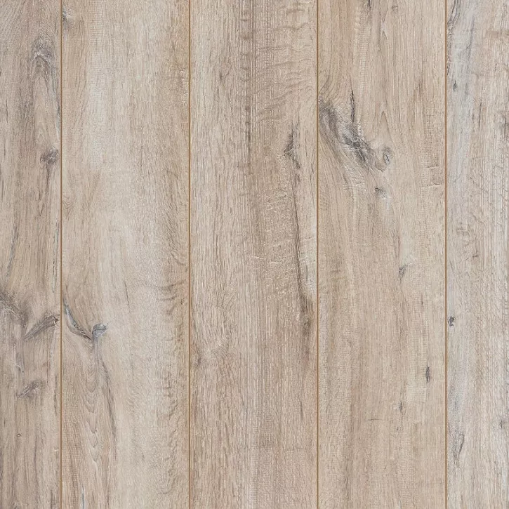 Panele laminowane 37395 Classen Stuttgart