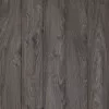 Panele laminowane 37424 Classen Impression 4V