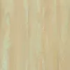 Panele laminowane 37427 Classen Impression 4V