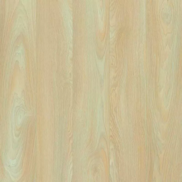 Panele laminowane 37427 Classen Impression 4V