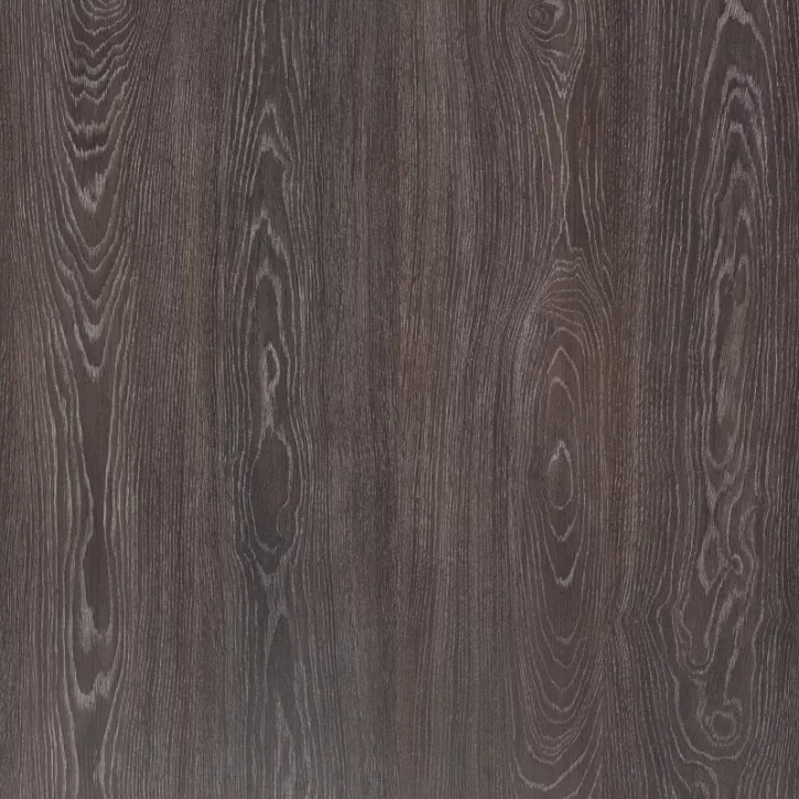 Panele laminowane 38554 Classen Stuttgart