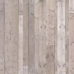 Panele laminowane 40586 Classen Harmony 4V