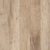 Panele laminowane 41000 Classen Master 4V