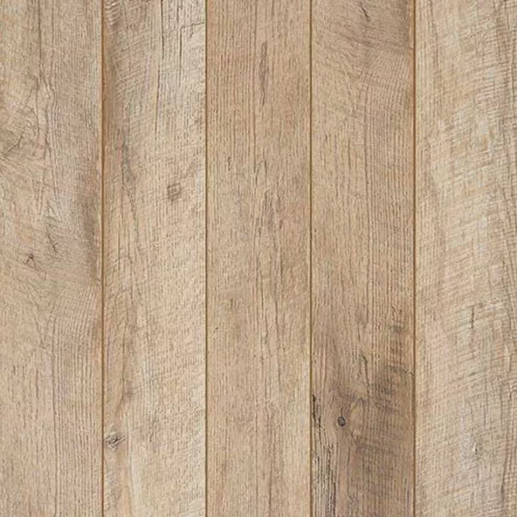 Panele laminowane 41000 Classen Master 4V