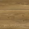 Panele laminowane 62001420 Berry Alloc Original