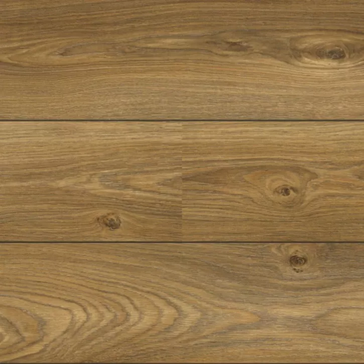 Panele laminowane 62001420 Berry Alloc Original