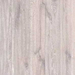 Panele laminowane 41197 Classen Dafino Green 4V