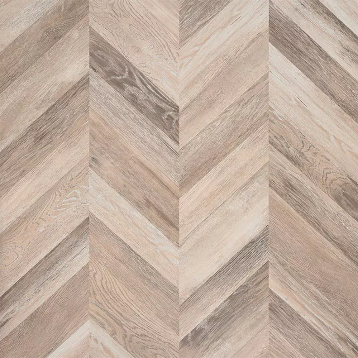 Panele laminowane 42204 Classen Loft Panele laminowane 42204 Classen Loft