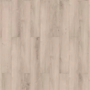 Panele laminowane 42839 Classen Cottage 4V