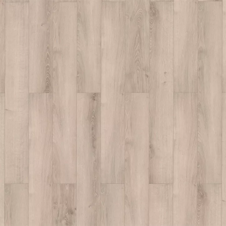Panele laminowane 42839 Classen Cottage 4V Panele laminowane 42839 Classen Cottage 4V