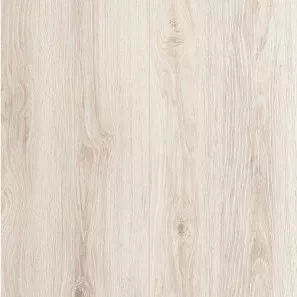 Panele laminowane 42859 Classen Cottage 4V