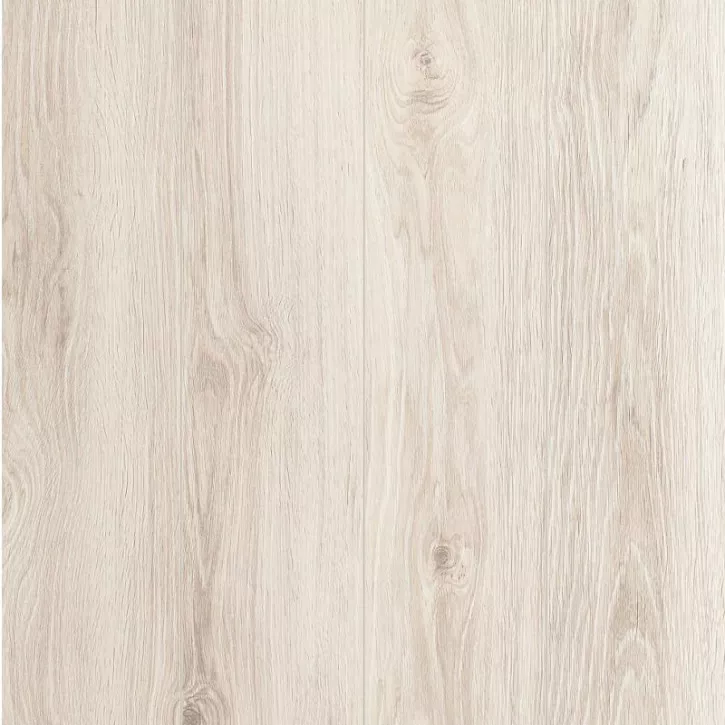 Panele laminowane 42859 Classen Cottage 4V Panele laminowane 42859 Classen Cottage 4V