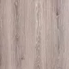 Panele laminowane 42861 Classen Cottage 4V Panele laminowane 42861 Classen Cottage 4V