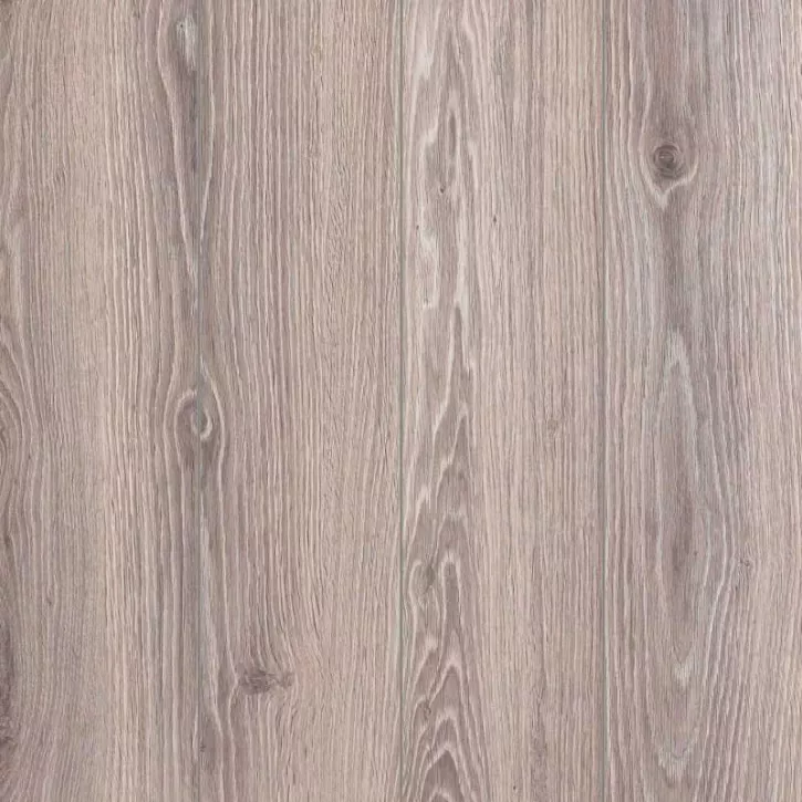 Panele laminowane 42861 Classen Cottage 4V Panele laminowane 42861 Classen Cottage 4V