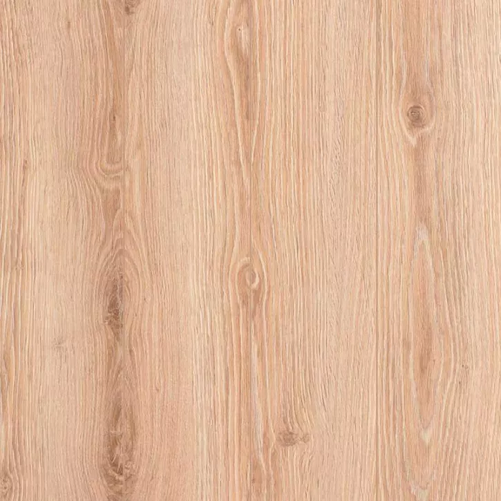 Panele laminowane 42862 Classen Cottage 4V Panele laminowane 42862 Classen Cottage 4V