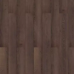 Panele laminowane 42865 Classen Cottage 4V
