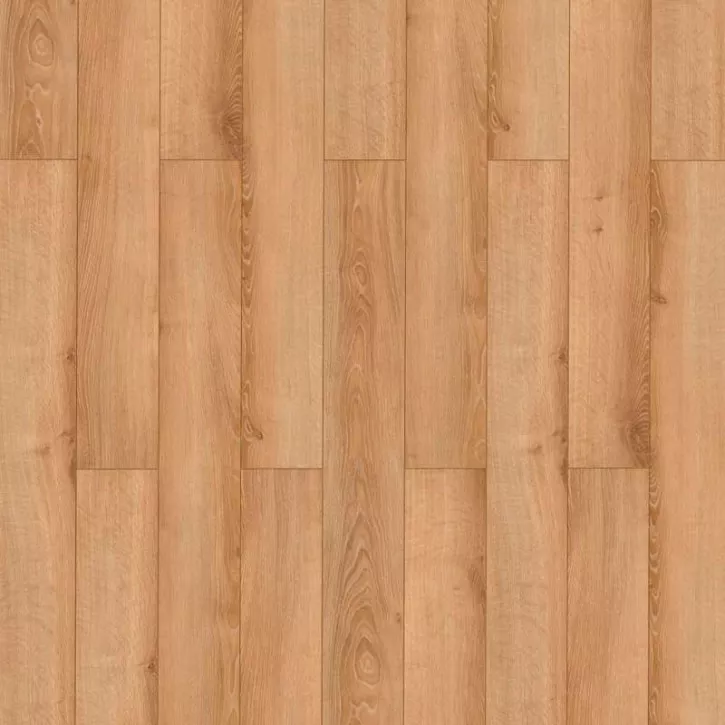 Panele laminowane 42867 Classen Cottage 4V Panele laminowane 42867 Classen Cottage 4V