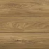 Panele laminowane 62001358 Berry Alloc Original Panele laminowane 62001358 Berry Alloc Original