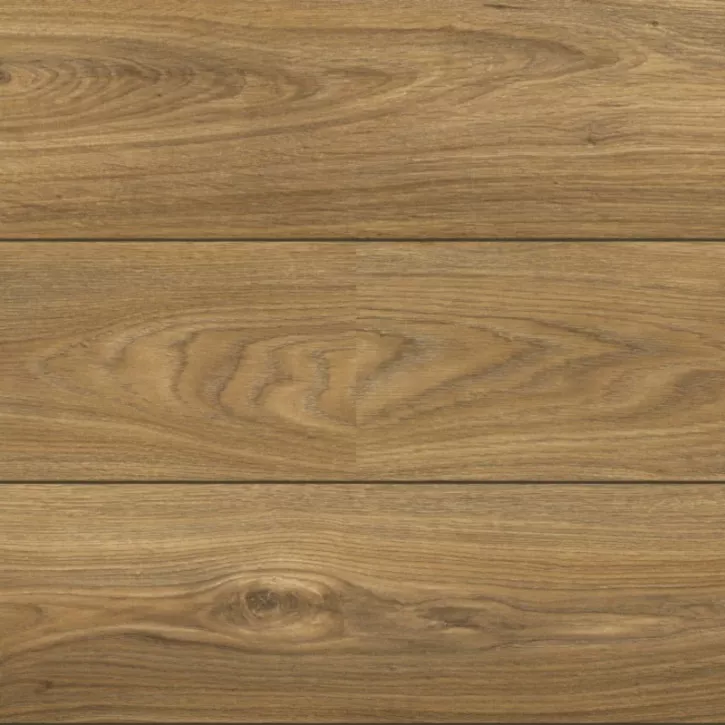 Panele laminowane 62001358 Berry Alloc Original Panele laminowane 62001358 Berry Alloc Original