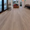 Panele laminowane 62001358 Berry Alloc Original Panele laminowane 62001358 Berry Alloc Original