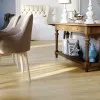 Panele laminowane 62001358 Berry Alloc Original Panele laminowane 62001358 Berry Alloc Original