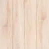 Panele laminowane 42872 Classen Cottage 4V Panele laminowane 42872 Classen Cottage 4V