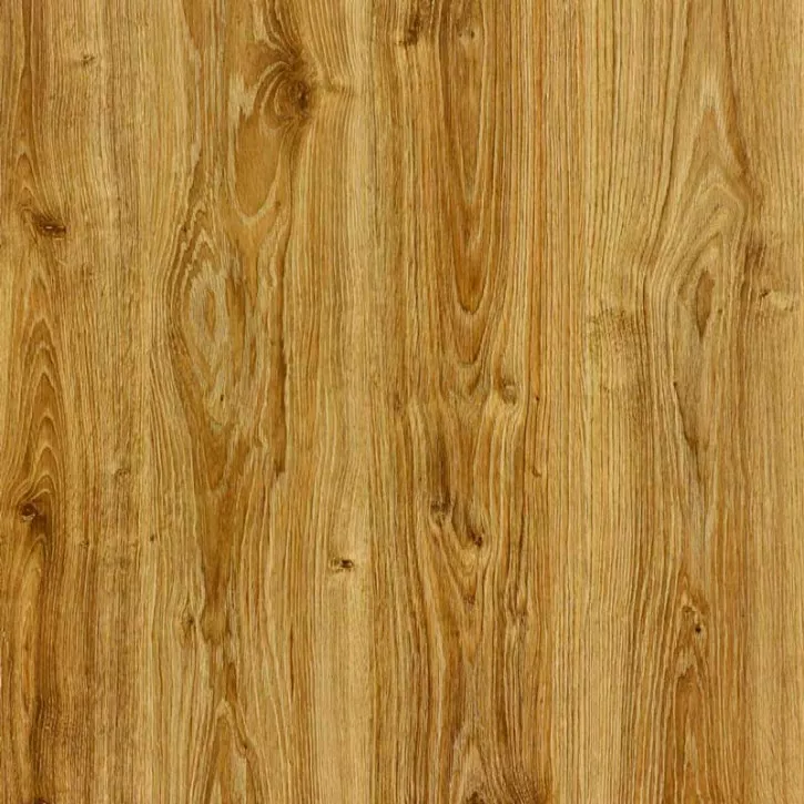 Panele laminowane 42873 Classen Cottage 4V Panele laminowane 42873 Classen Cottage 4V