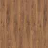 Panele laminowane 42878 Classen Cottage 4V Panele laminowane 42878 Classen Cottage 4V