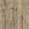 Panele laminowane 46416 Classen Rancho 4V