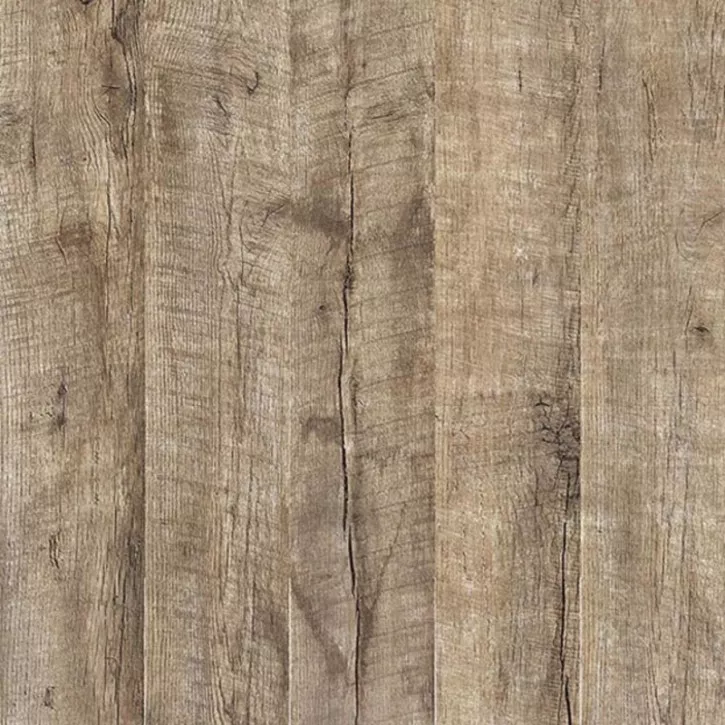 Panele laminowane 46416 Classen Rancho 4V