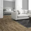 Panele laminowane 46416 Classen Rancho 4V