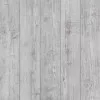 Panele laminowane 46425 Classen Rancho 4V Panele laminowane 46425 Classen Rancho 4V
