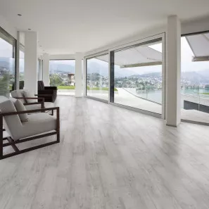 Panele laminowane 46425 Classen Rancho 4V